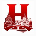 Нижний Новгород сейчас