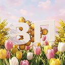 ВАЛУЙКИ ПОДСЛУШАНО