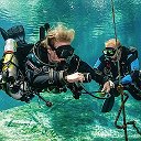 PRO дайвинг 🤿 туризм и активный отдых