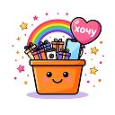Логотип канала