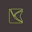 Молодёжь Хабаровского края️