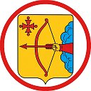 Новости Кирова и Области