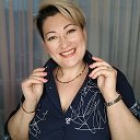 Психолог Ольга Уткина