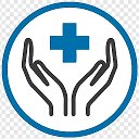 Лаборатория здоровья🧠