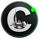Санкт-Петербург Изнутри