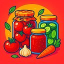 Заготовки с умом