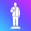 Ковров в MAX