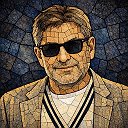 Семейная психология