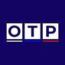 Логотип канала