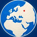 🌎 ПУТЕШЕСТВИЯ & БИЛЕТЫ - авиабилеты дешевые билеты отели туры лоукост календарь низких цен Победа Аэрофлот S7 РЖД горящие туры куда поехать отпуск виза шенген без доплат авиасейлс скидки Сочи Турция