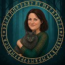 Руны: Берег рун