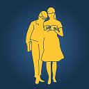 Афиша Краснодар • Куда пойти в Краснодаре