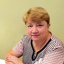 Преодоление созависимости с Татьяной Кучер