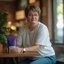 Марина Банман I Выгодные покупки Фаберлик