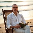 ⚙️Сетевой маркетинг | Система автоматизации