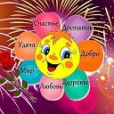 Логотип канала