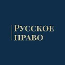 Юрист Самохин