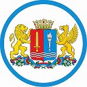 Новости Иваново и Области