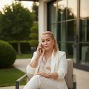 Курортная недвижимость