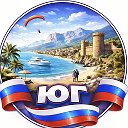Логотип канала