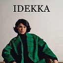 DEKKA_OPT