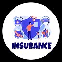 СТРАХОВАНИЕ | МОСКВА | МО