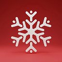 ИП-ЧП/Новости чрезвычайных ситуаций