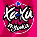 ХаХатушка | Юмор