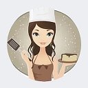 Рецепты на каждый день!