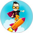 Реклама | PROMOTION VIP