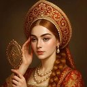 Жизненно.Истории.
