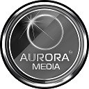 АВРОРА⭕️ИНСАЙД®