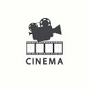 Фильмы 2026 | Киноновости, трейлеры, обзоры 🎥