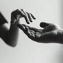 Мужчины о женском | Психология