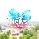 🇷🇺Обо всем🌏, и не только 🇷🇺