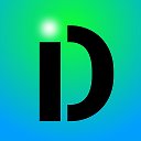 Горизонты и векторы технологий