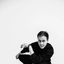 Иван Гаврилович | Тренинги