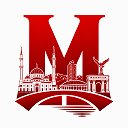 Махачкала сейчас