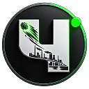 Челябинск Изнутри