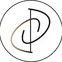 ЛЕНСВЕТ ⚡️