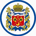 Новости Оренбурга и Области