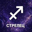 Гороскоп | Стрелец ♐️