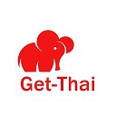 Get-Thai.Ru