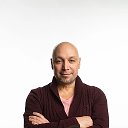 Доходная недвижимость Аболишин Юрий