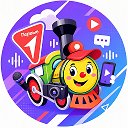 «Старая Руза»🚂