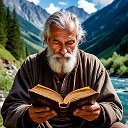 ВЕЛИКИЕ и МУДРЫЕ