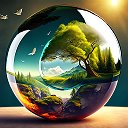 Элегантная Метафизика и Изотерика🈸☯️