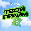 Логотип канала