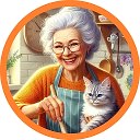 Полезные советы для кухни