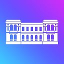 Одинцово в MAX